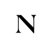 NOIRELLE Logotipo