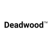 deadwoodstudios.com Logotyp