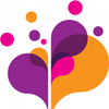 Visual Signs & Graphics Limited Logotype