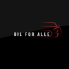 Bil For Alle AS Logotype