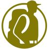 Outdoornu.dk Logo