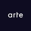 Arternative Logotype