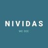 nividas.com Logotyp