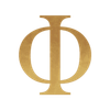 Philosophy Wise Logotype