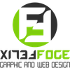 Foge-Design Shop 