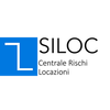 SILOC Logotipo
