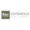 cotswold-knife-company.myshopify.com Logotip