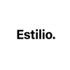 Estilio The Label Logo