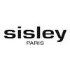 SisleyCom-ES Logotipo