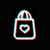 FORYOUSTORE.EU Logotip