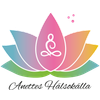 Anettes Hälsokälla i Kristinehamn AB Logotip