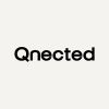Qnected Logotype