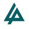 LP Garden Logotype