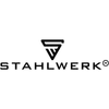 STAHLWERK Schweissgeräte Logo
