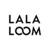 LalaLoom Logó