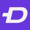 Zedge Logotype