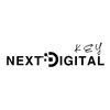 Nextdigitalkey Logotipo