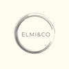 elmiandco Logotype