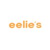 Eelies Logo