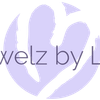 JewelzbyLau Logotyp