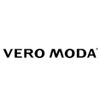 Vero Moda Västervik Logotype