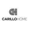 Carillo Home Logotipo