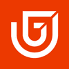 uniongroup Logotip