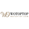 wotoptop Logotyp