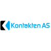 kontakten Logo