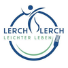 Lerch & Lerch Logotipo