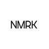 NMRK Jewellery Logotip