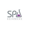 Spa Sciences Logotype