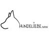 hundeliebe.nrw Logotipo