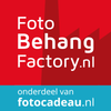 FotobehangFactory.nl Logotype