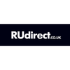 RUdirect Logotype