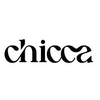 Chicca Creations Logotyp
