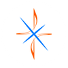 Blue Spark Strategies Logó