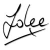 Jolee Jewellery Logotipo