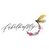 FABELHAFTLY Logotype