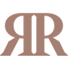 Robertorosso.com Logo