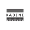 Kabine NV Logotype