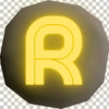 ReasonPS Logotipo