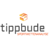 Tippbude Logo