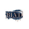 BLVD by V Logotipo