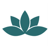 Authentic Wellness Path Logotyyppi