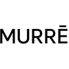 MURRĒ Logotipo