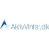 AktivVinter Logo