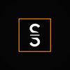 Society barbering academy Logotipo