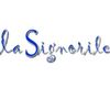 La Signorile SRLS Logotipo