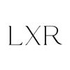 LXR Logotype